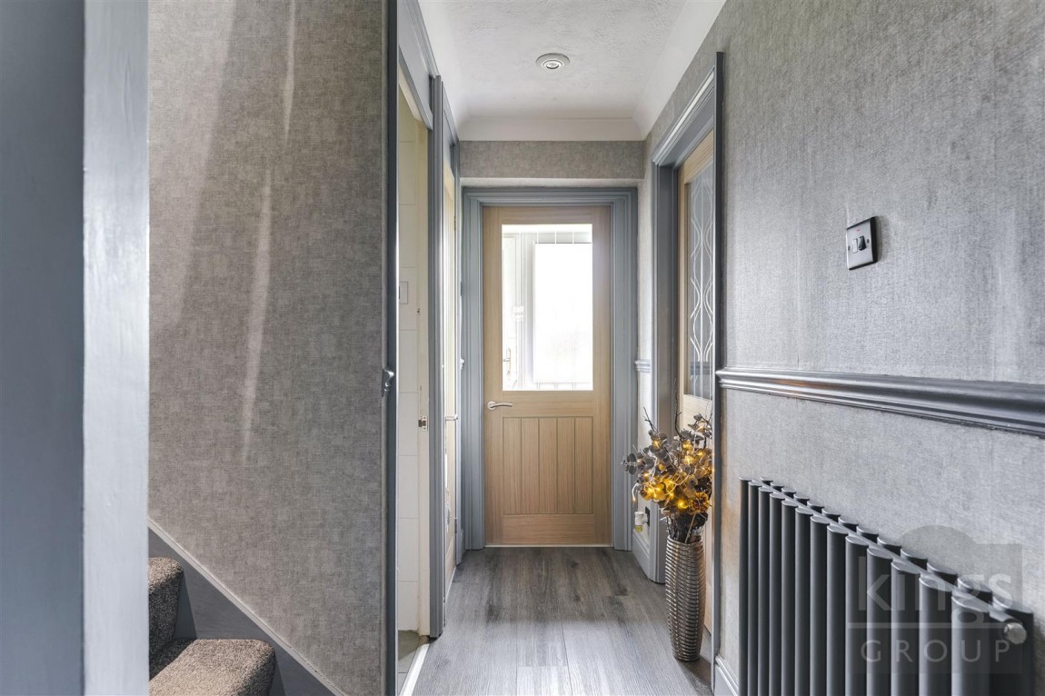 Images for Spruce Hill, Harlow
