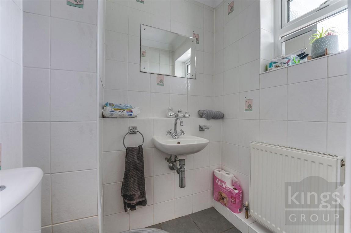 Images for Spruce Hill, Harlow