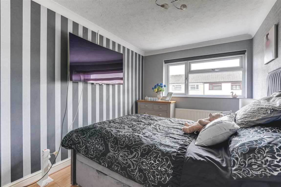 Images for Spruce Hill, Harlow