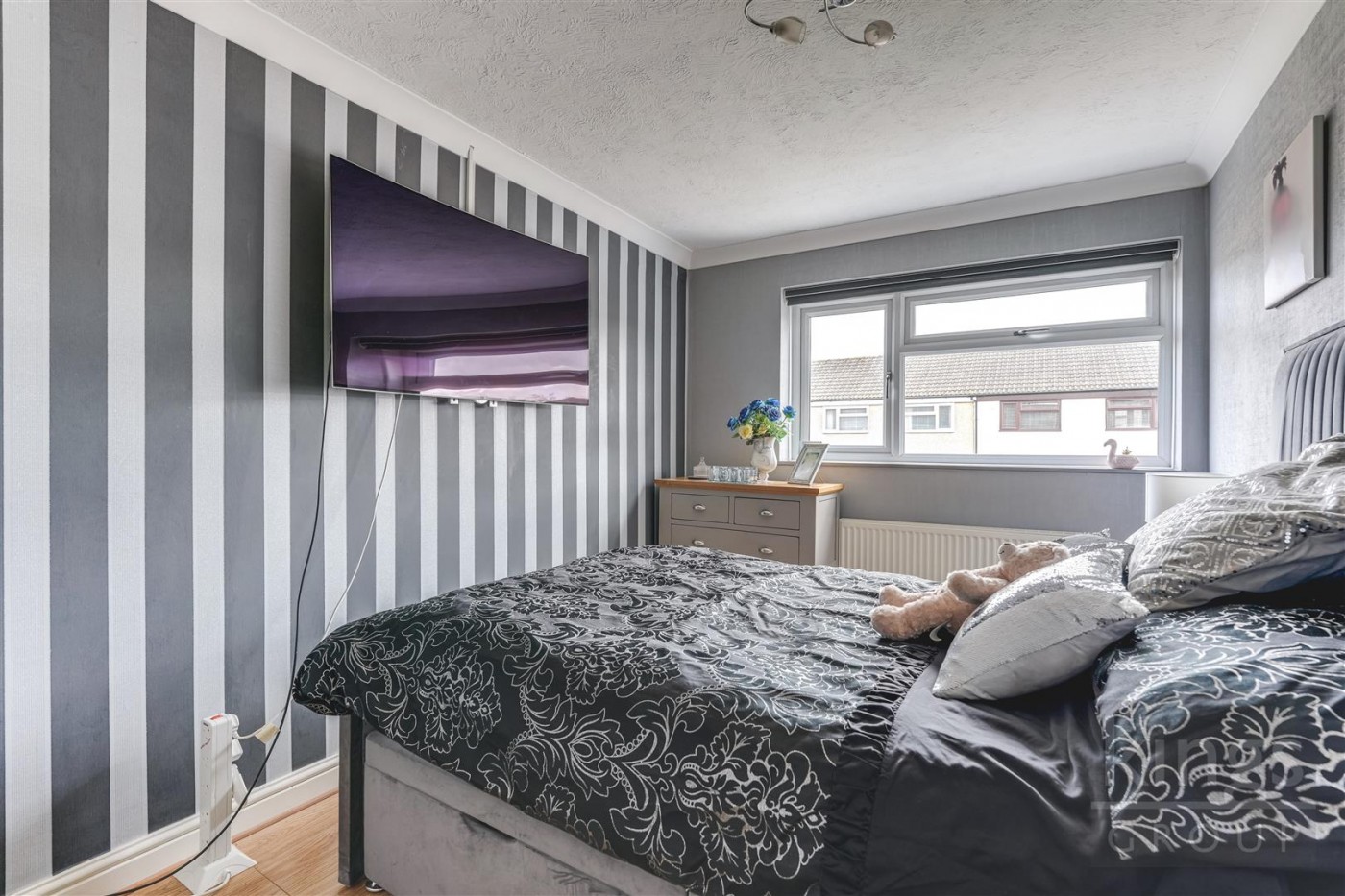 Images for Spruce Hill, Harlow