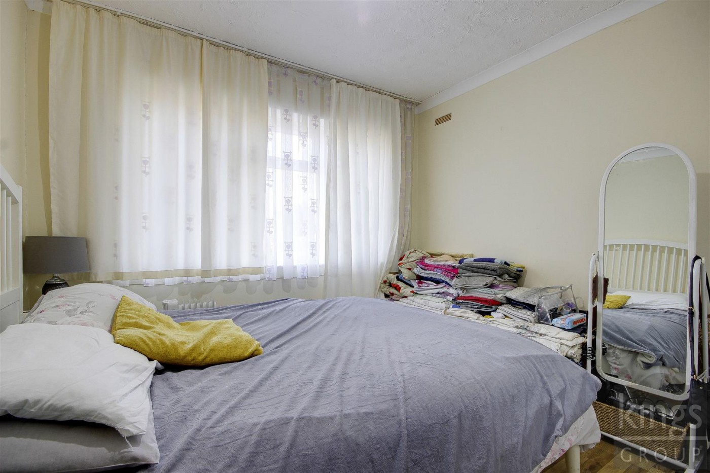 Images for Hertford Road, Enfield