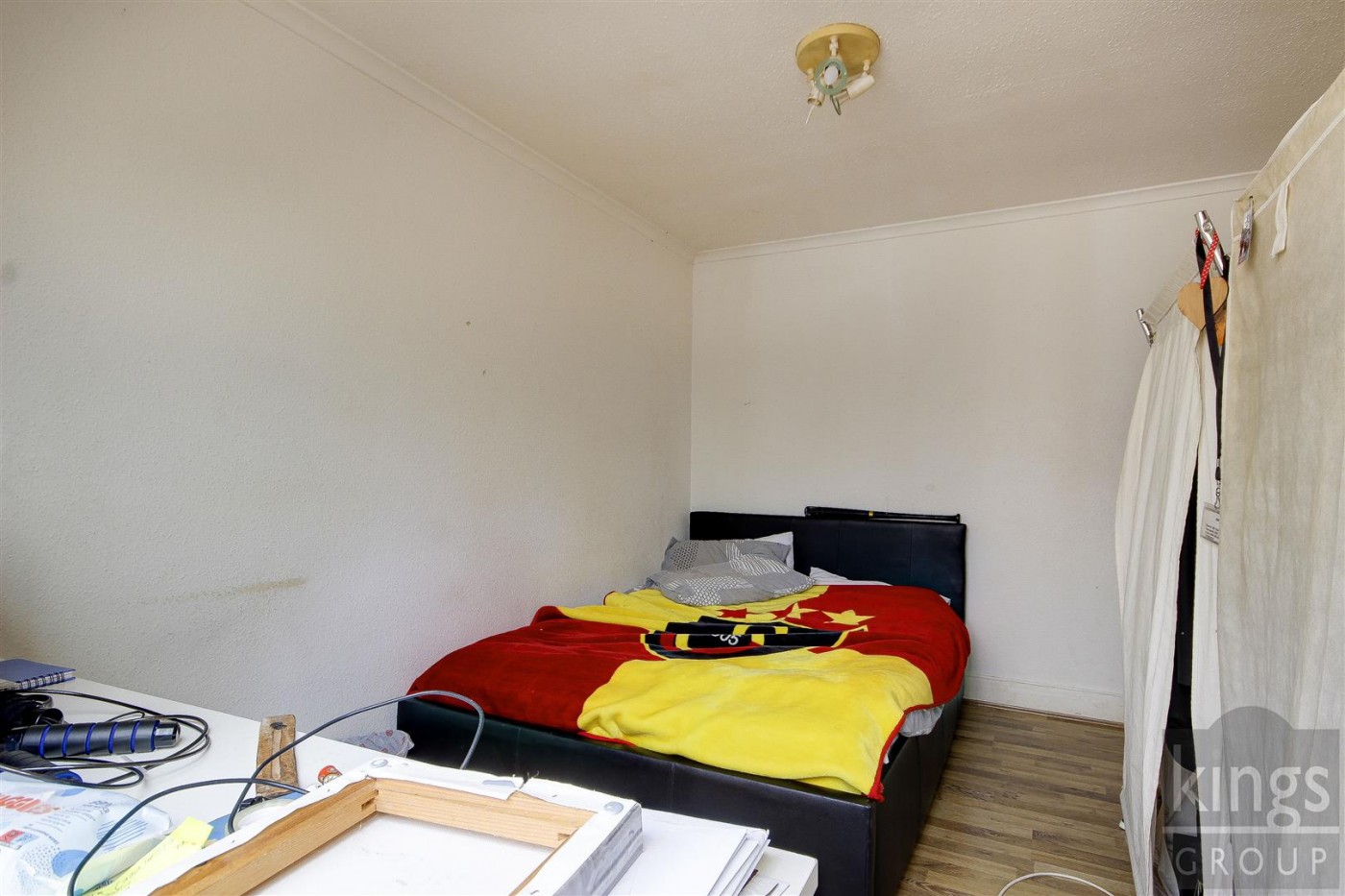 Images for Hertford Road, Enfield