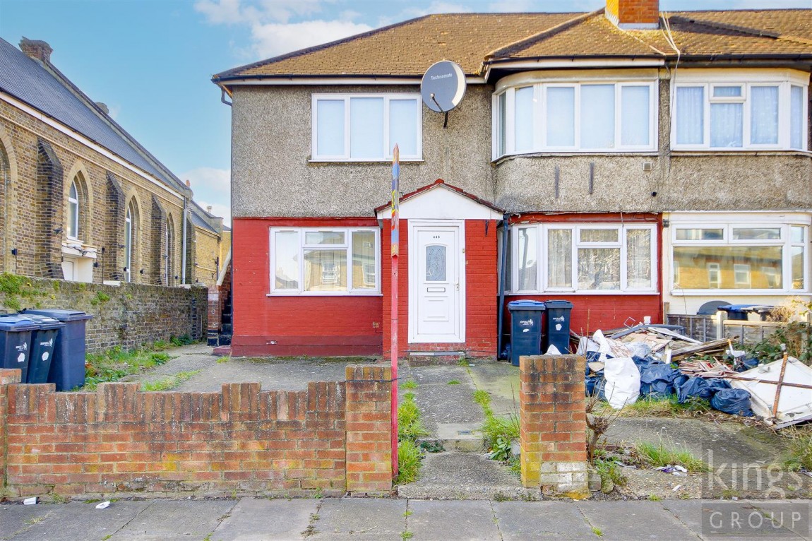 Images for Hertford Road, Enfield