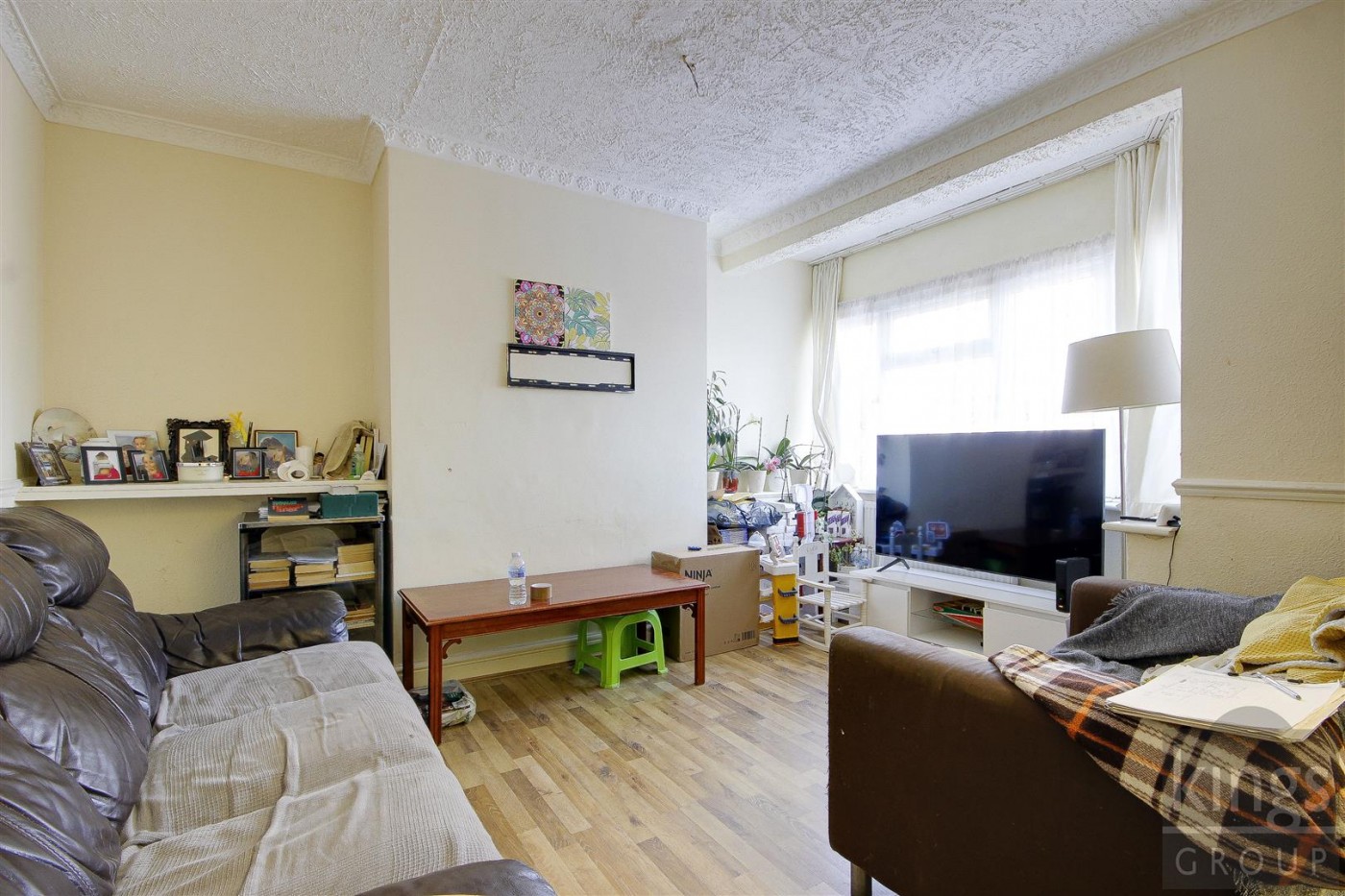 Images for Hertford Road, Enfield