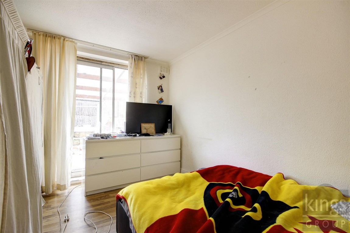 Images for Hertford Road, Enfield