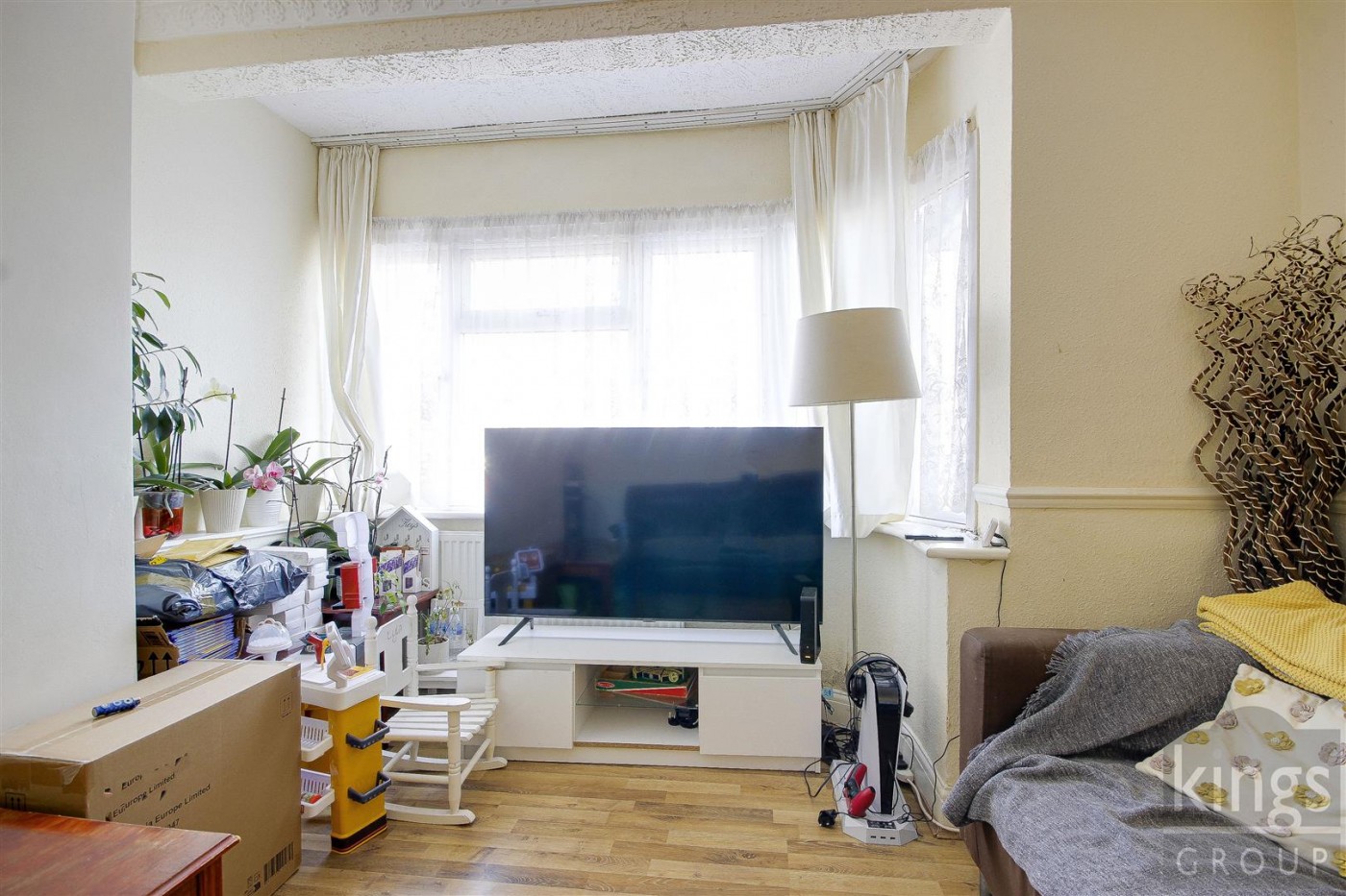 Images for Hertford Road, Enfield