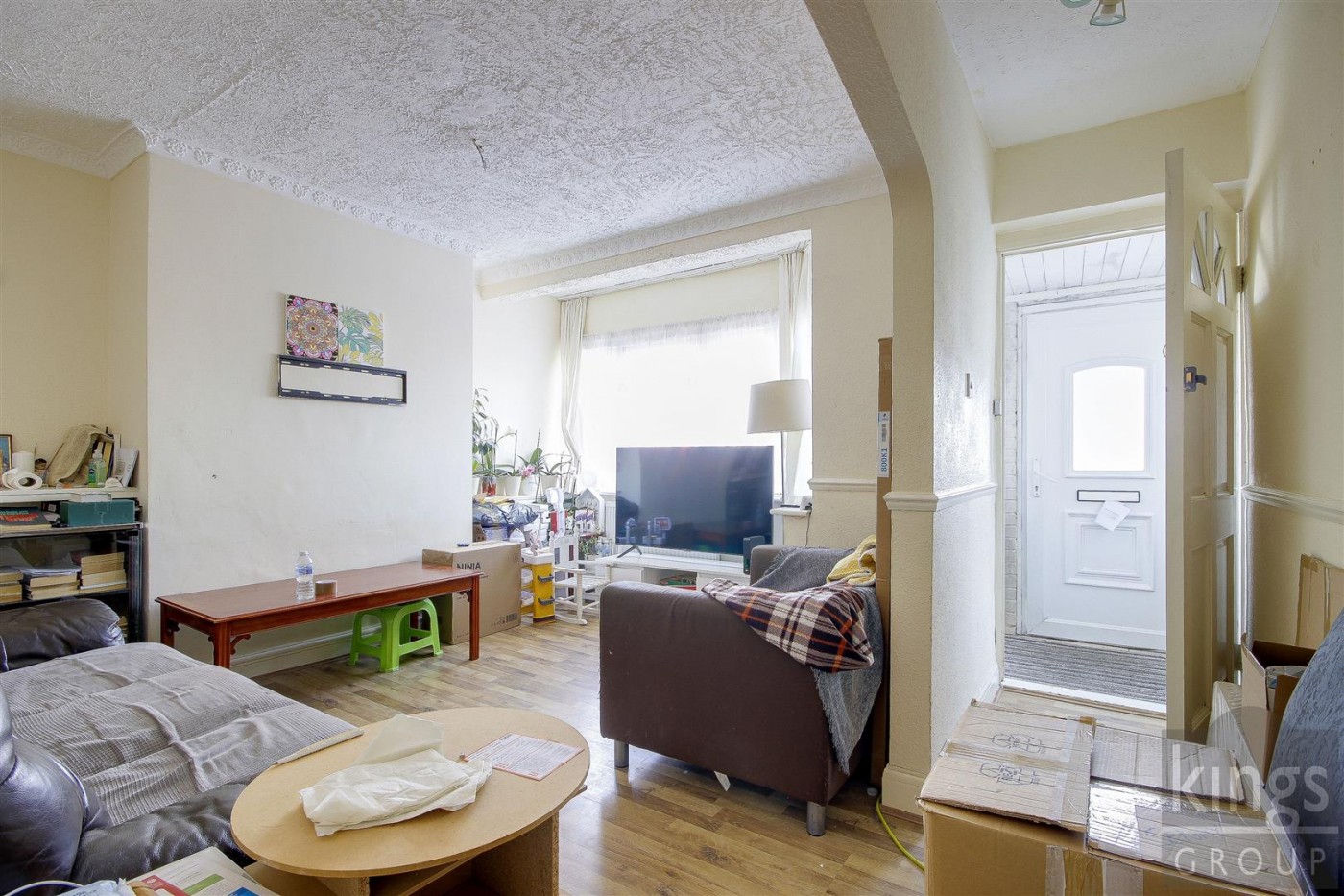 Images for Hertford Road, Enfield