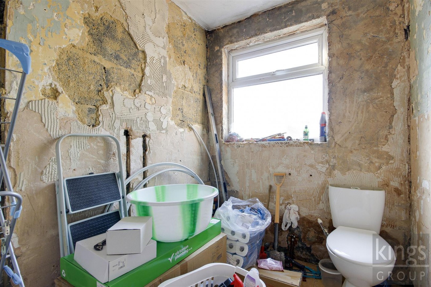 Images for Hertford Road, Enfield