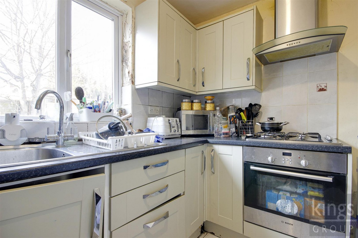 Images for Hertford Road, Enfield