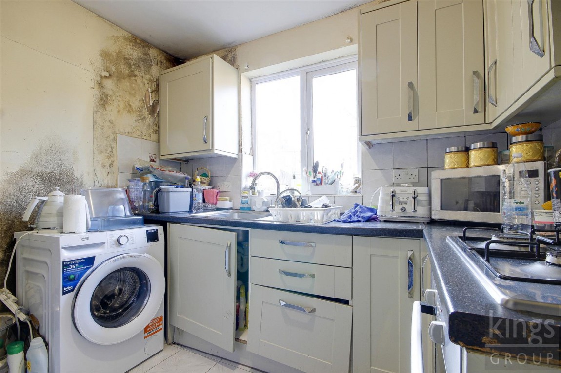 Images for Hertford Road, Enfield