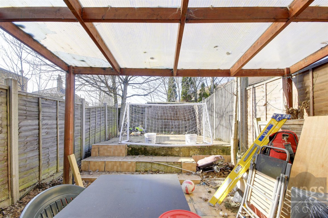 Images for Hertford Road, Enfield