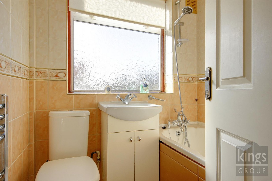 Images for The Sunny Road, Enfield