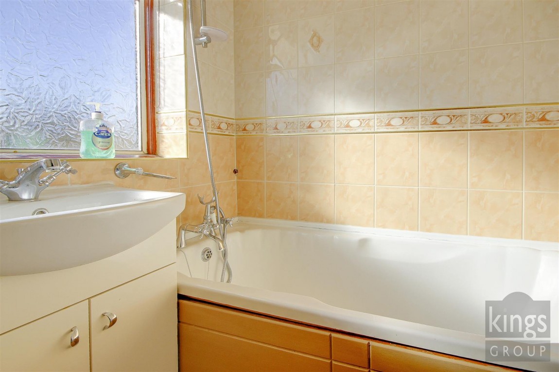 Images for The Sunny Road, Enfield