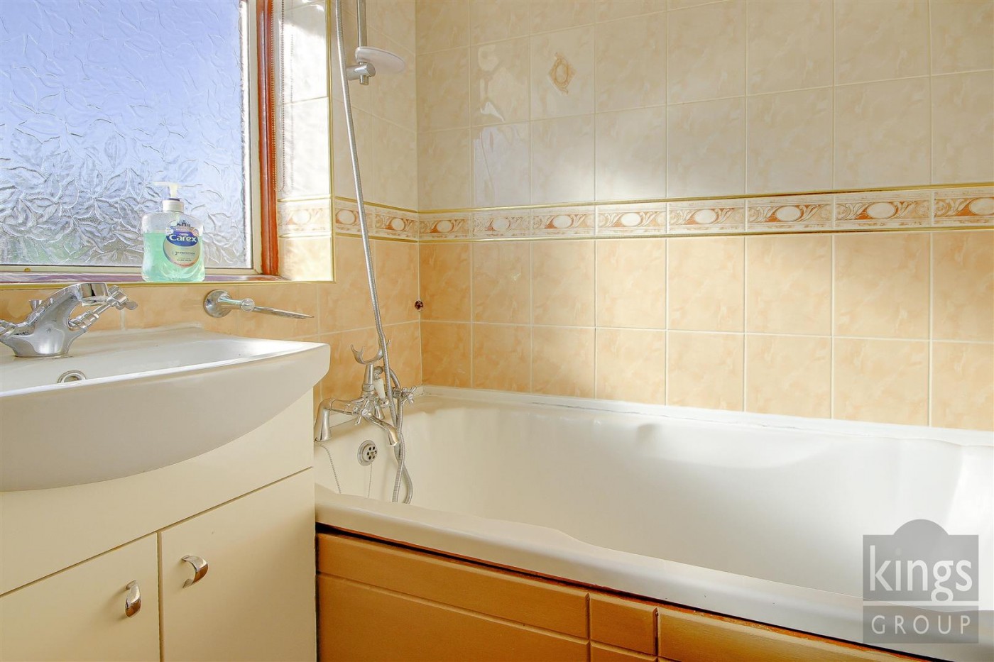 Images for The Sunny Road, Enfield
