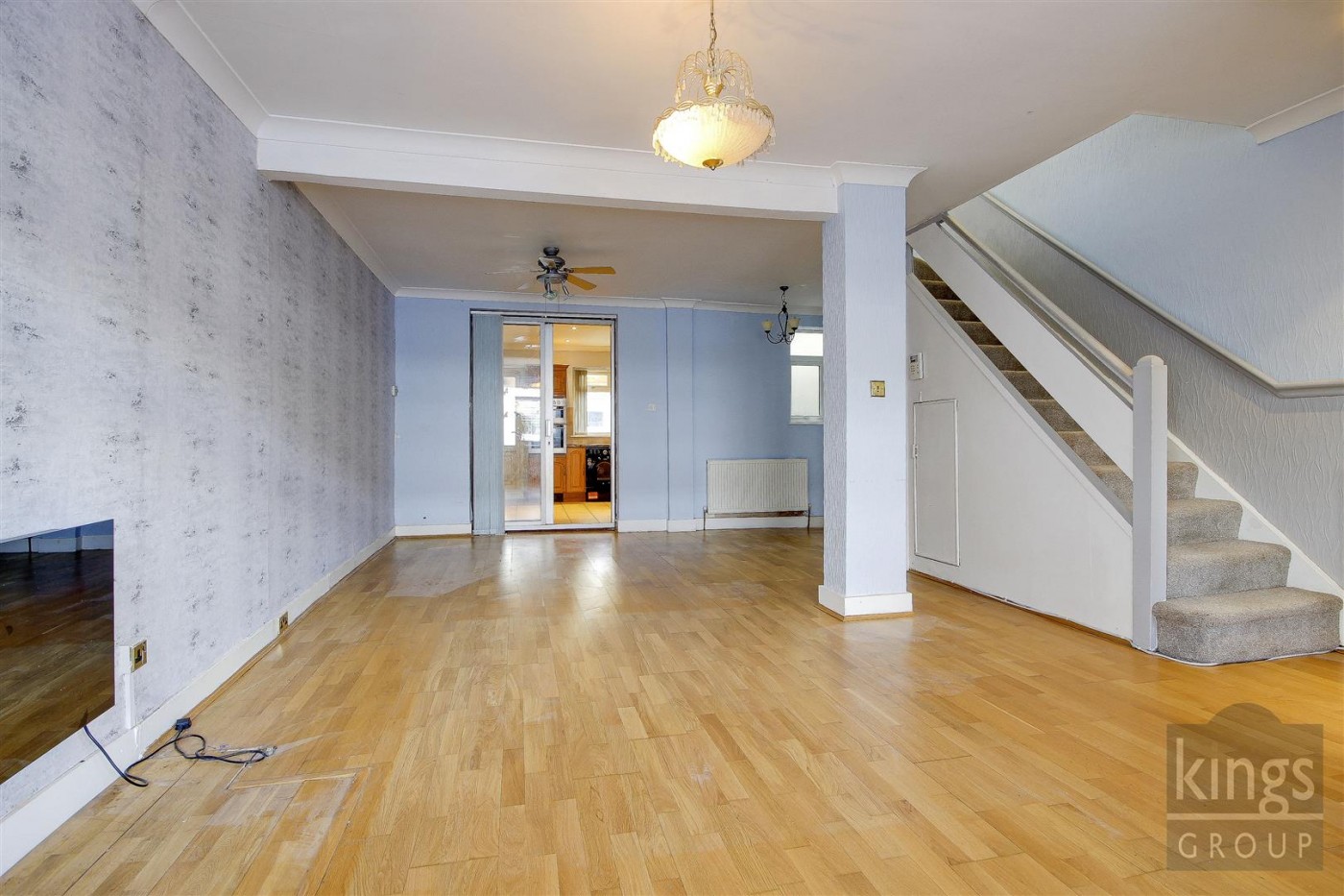 Images for The Sunny Road, Enfield