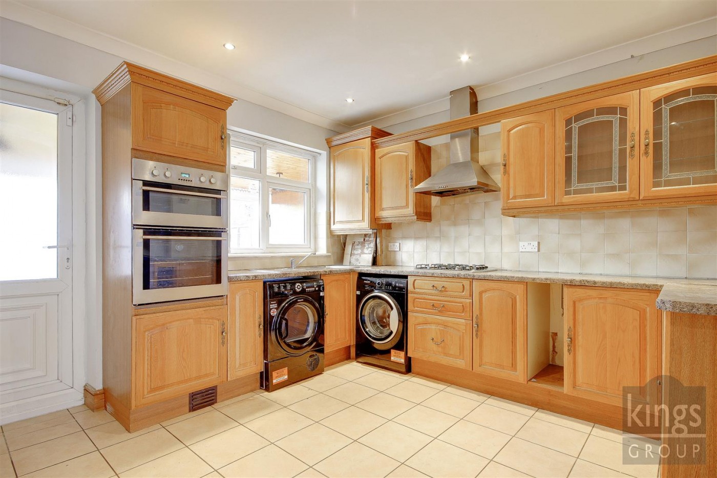 Images for The Sunny Road, Enfield