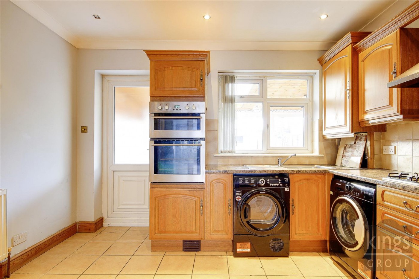 Images for The Sunny Road, Enfield