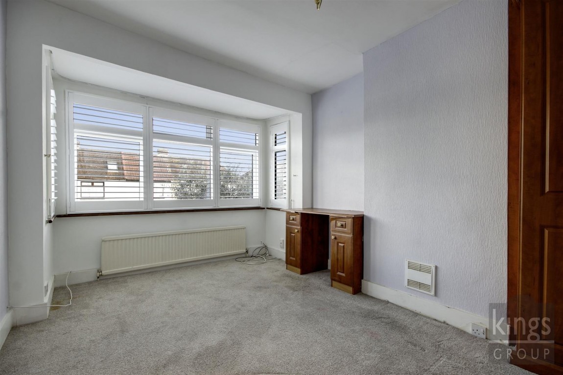 Images for The Sunny Road, Enfield