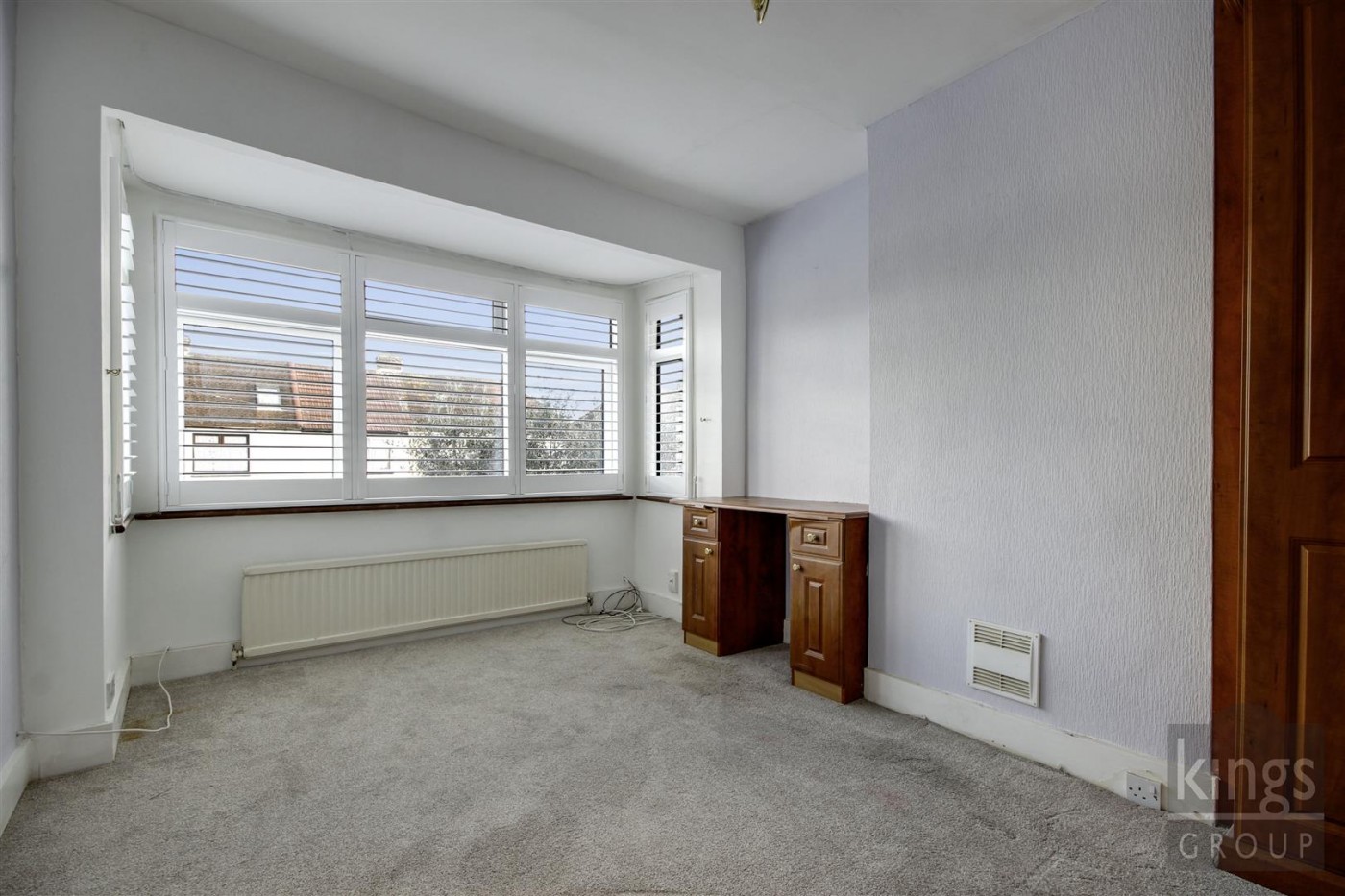 Images for The Sunny Road, Enfield