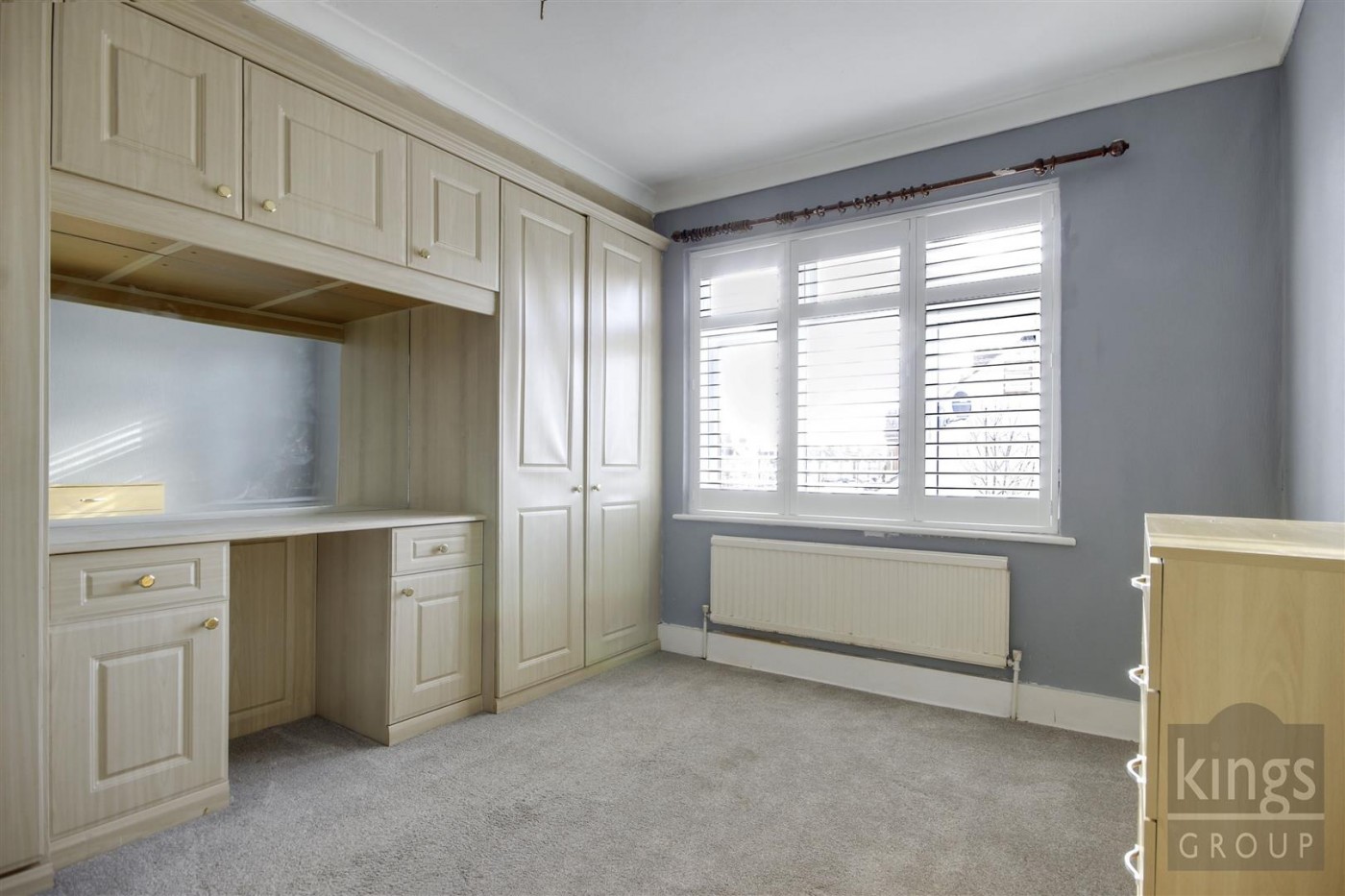 Images for The Sunny Road, Enfield