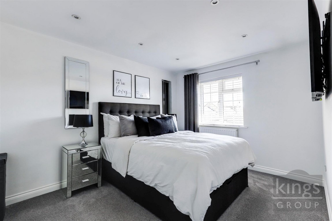 Images for Victoria Gate, Church Langley