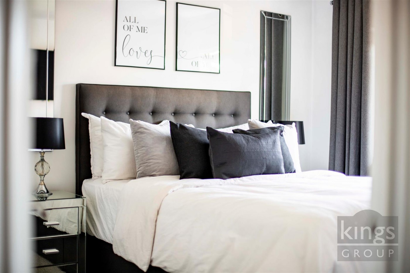 Images for Victoria Gate, Church Langley