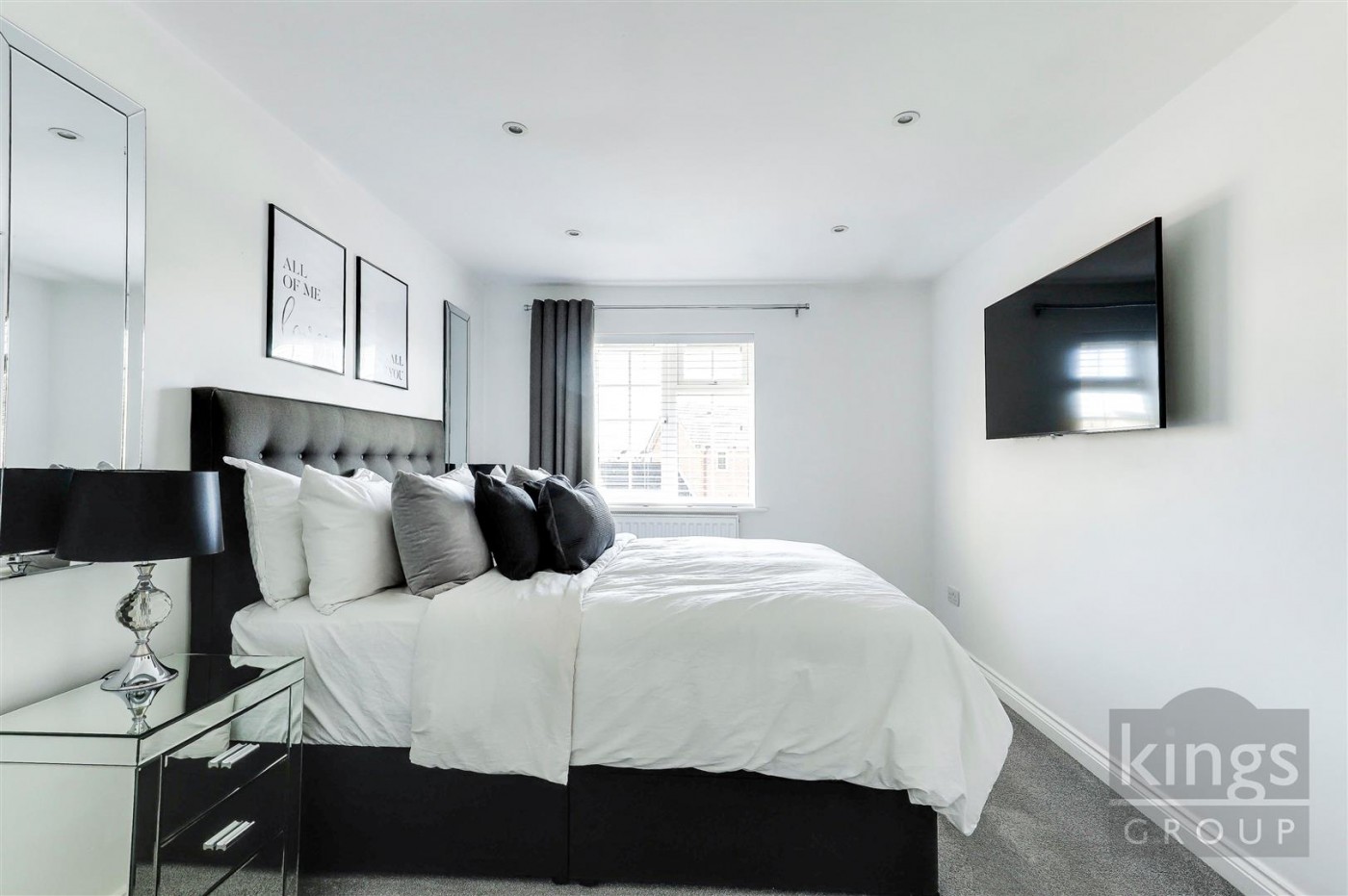 Images for Victoria Gate, Church Langley