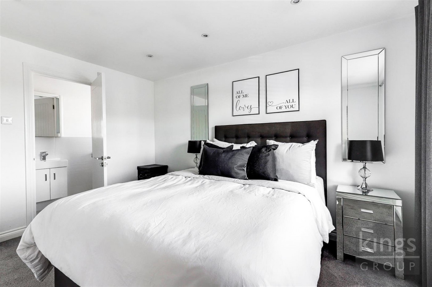 Images for Victoria Gate, Church Langley