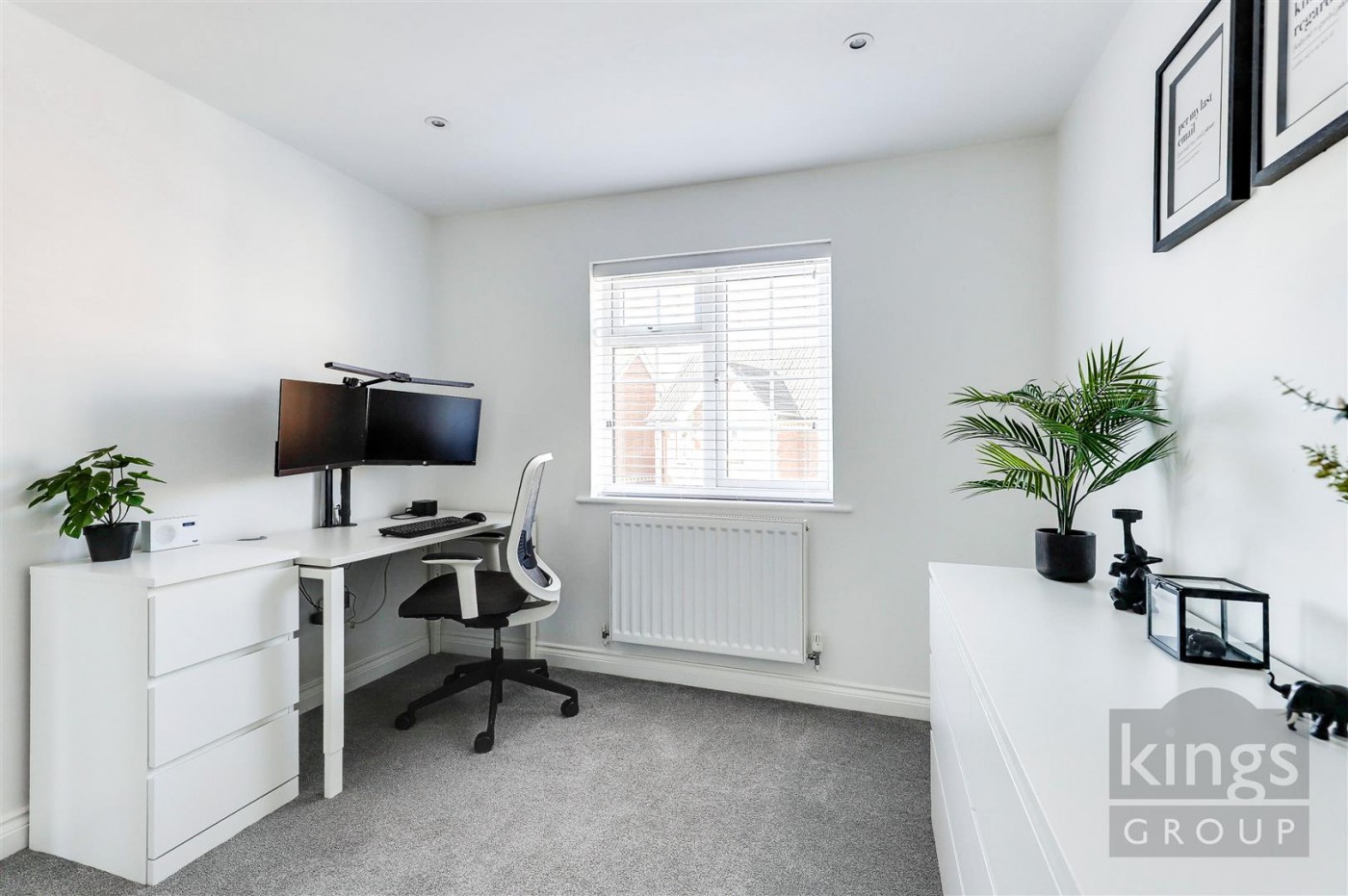 Images for Victoria Gate, Church Langley