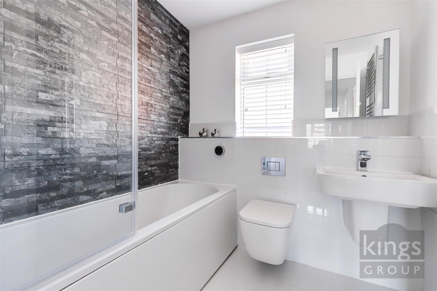 Images for Victoria Gate, Church Langley