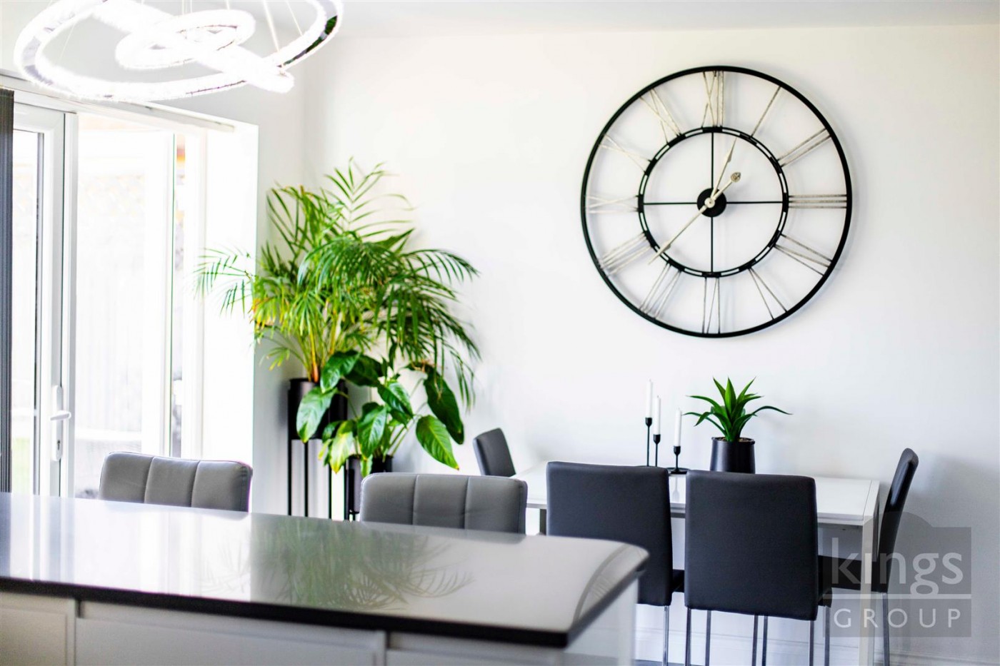 Images for Victoria Gate, Church Langley