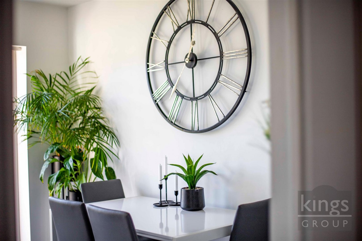 Images for Victoria Gate, Church Langley