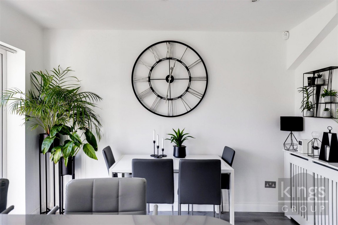 Images for Victoria Gate, Church Langley