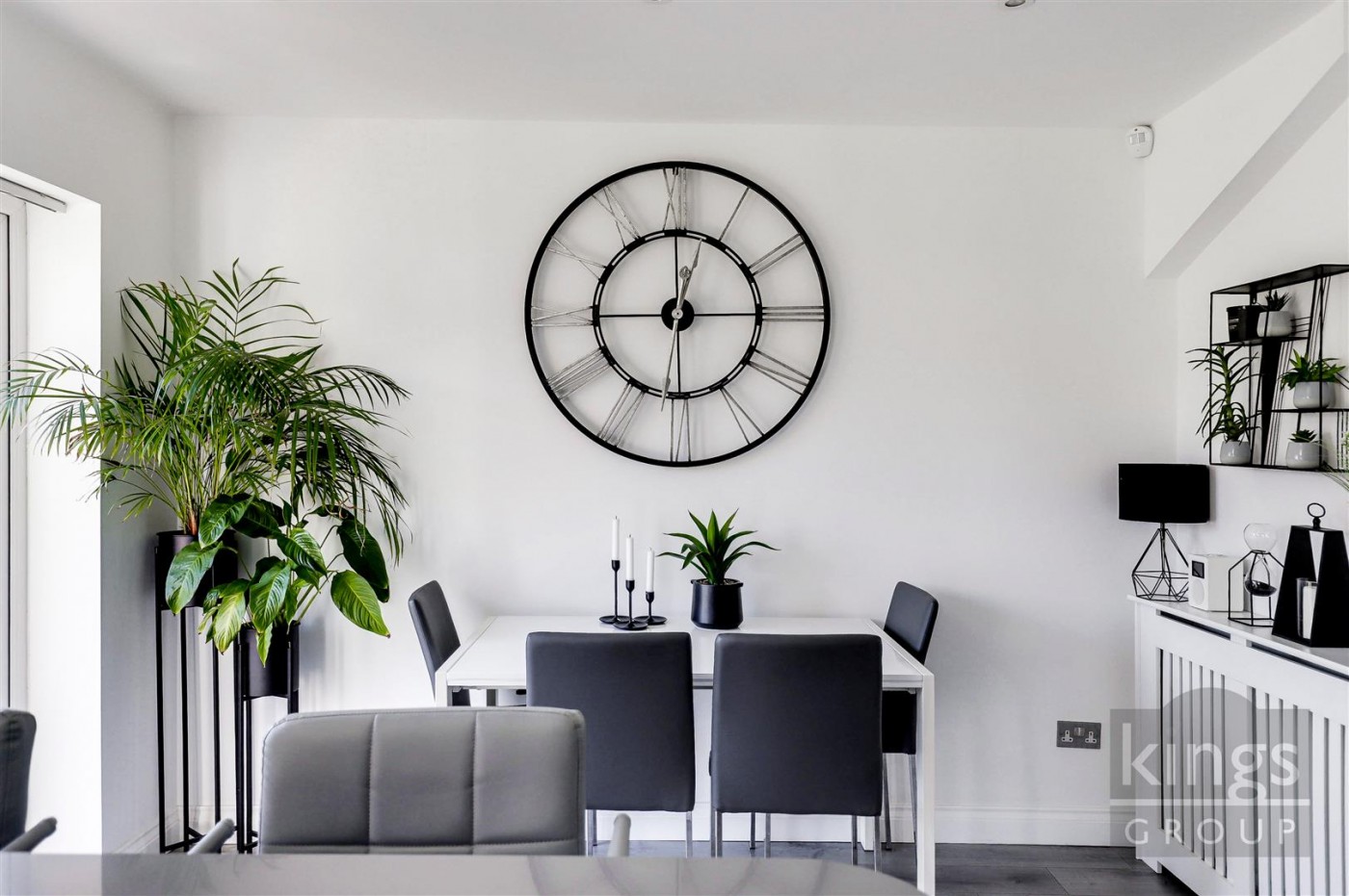 Images for Victoria Gate, Church Langley