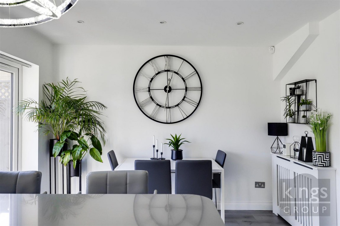 Images for Victoria Gate, Church Langley