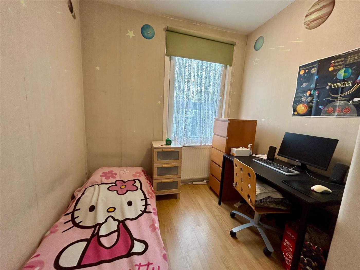 Images for Leonard Road, London