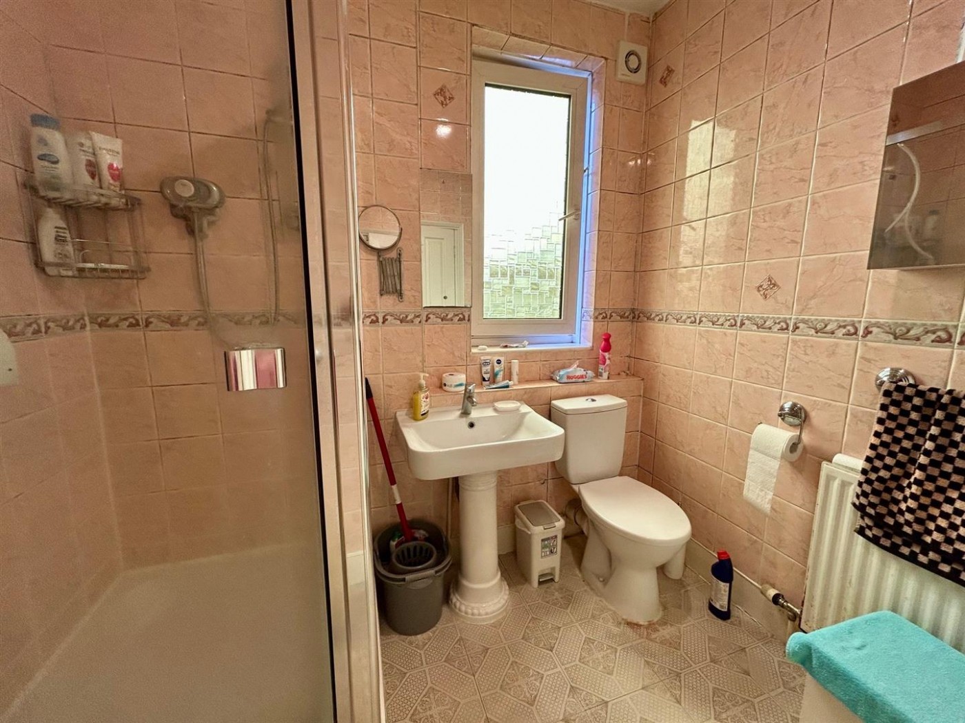 Images for Leonard Road, London