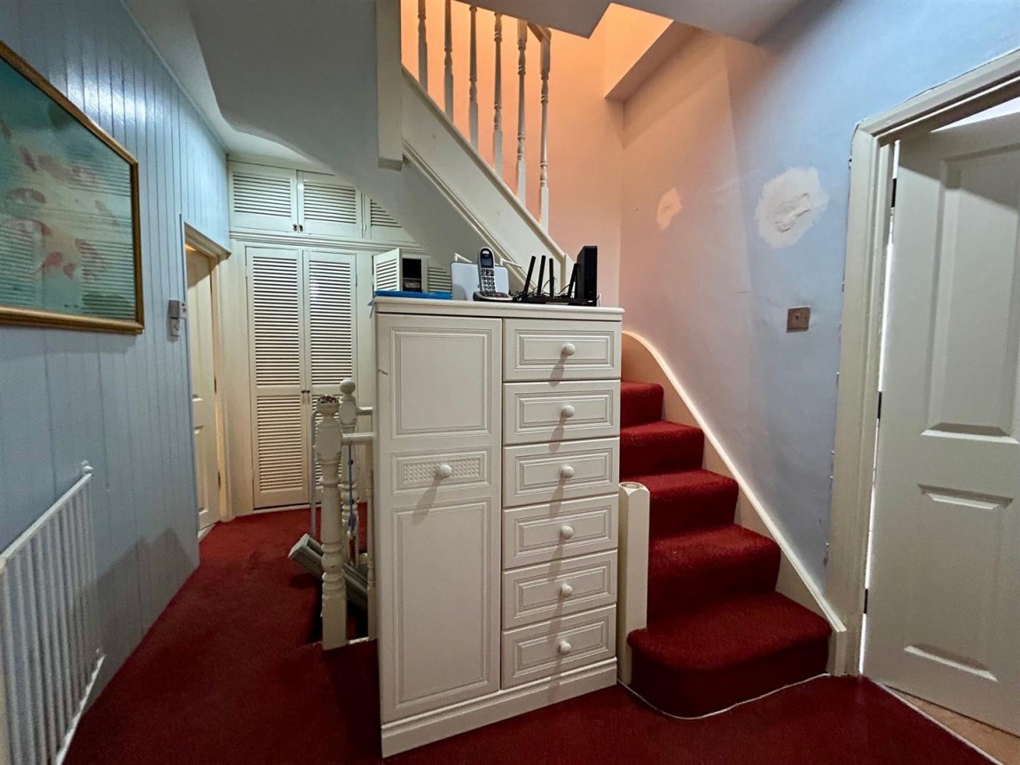Images for Leonard Road, London