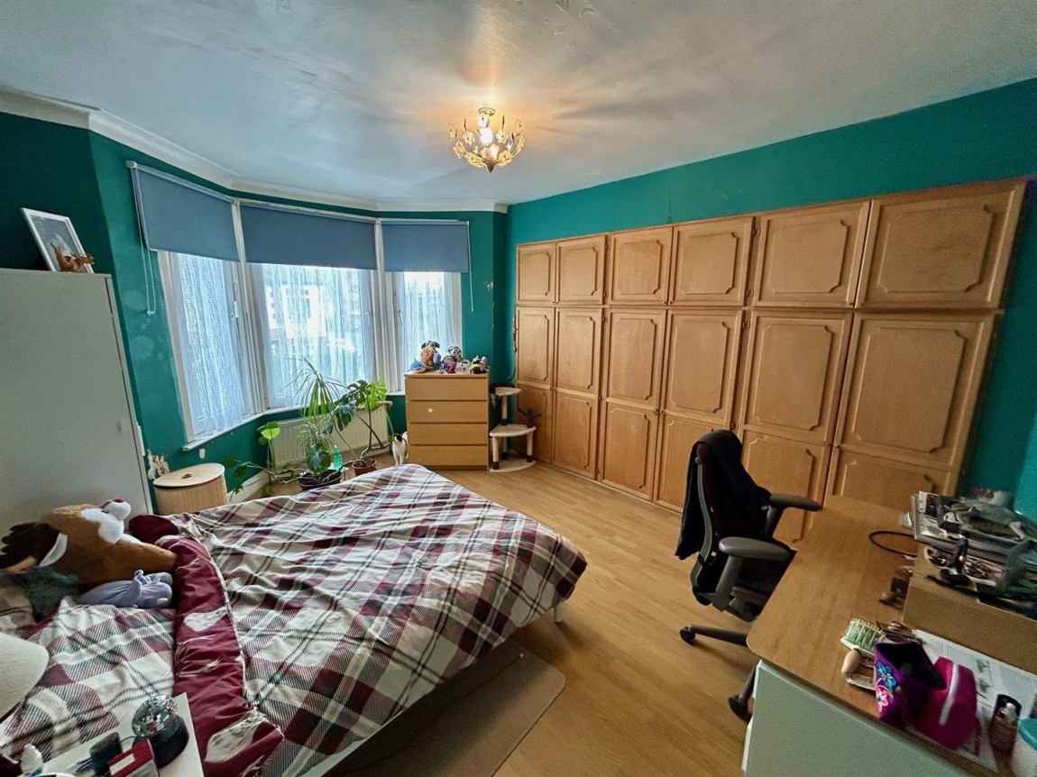 Images for Leonard Road, London