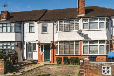Great Cambridge Road, Enfield - EAID:KingsGroupApi2020, BID:30208-1