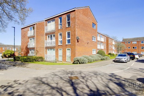 Roundhedge Way, Enfield - EAID:KingsGroupApi2020, BID:30208-1
