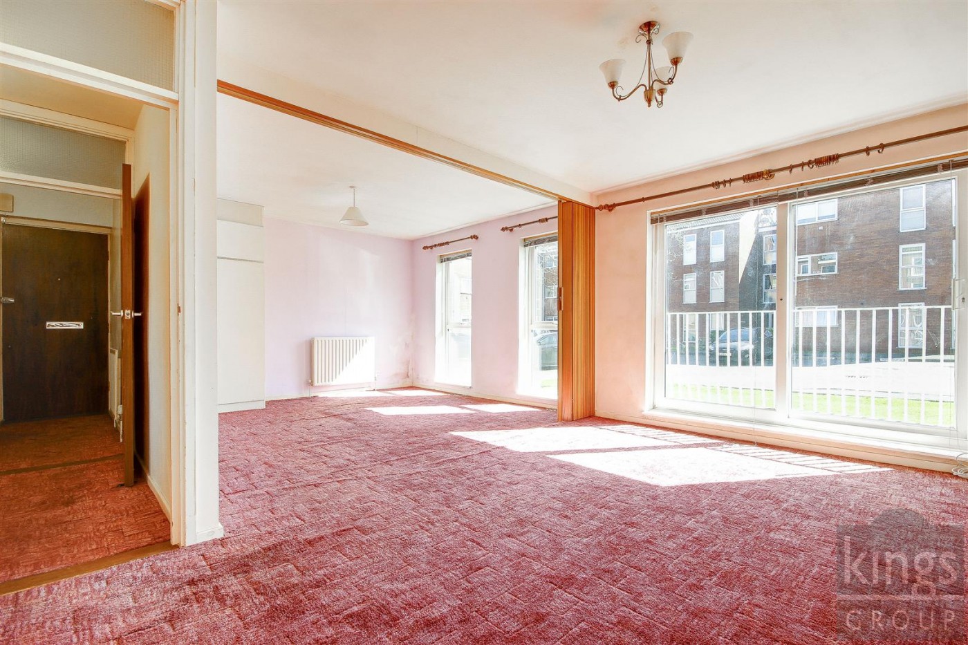 Images for Roundhedge Way, Enfield