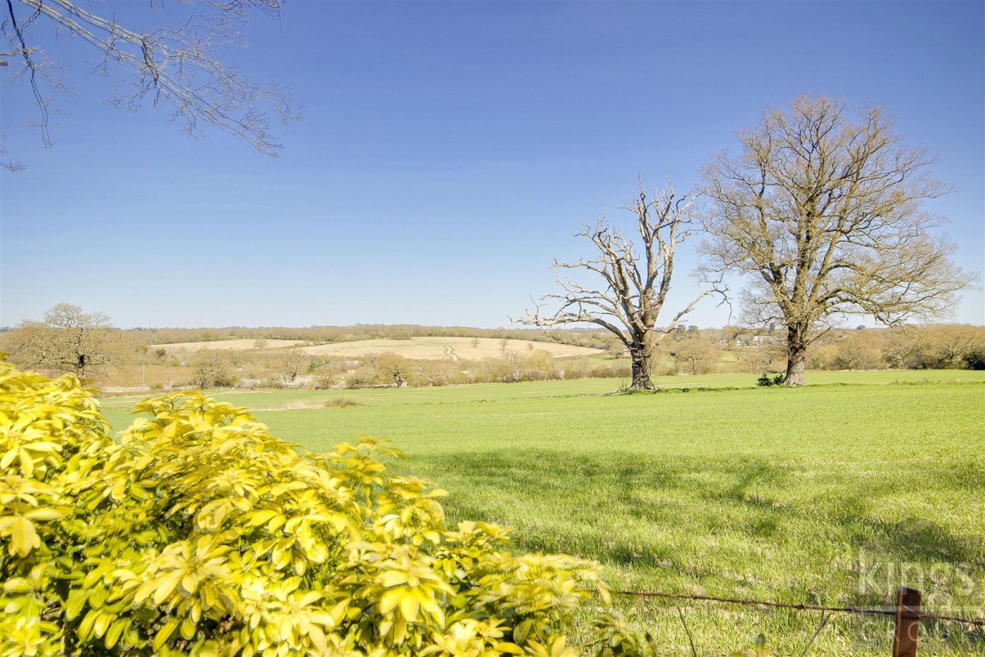Images for Roundhedge Way, Enfield