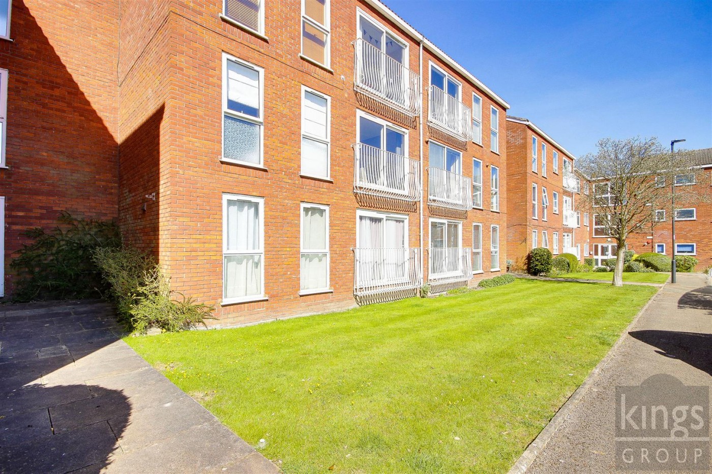 Images for Roundhedge Way, Enfield