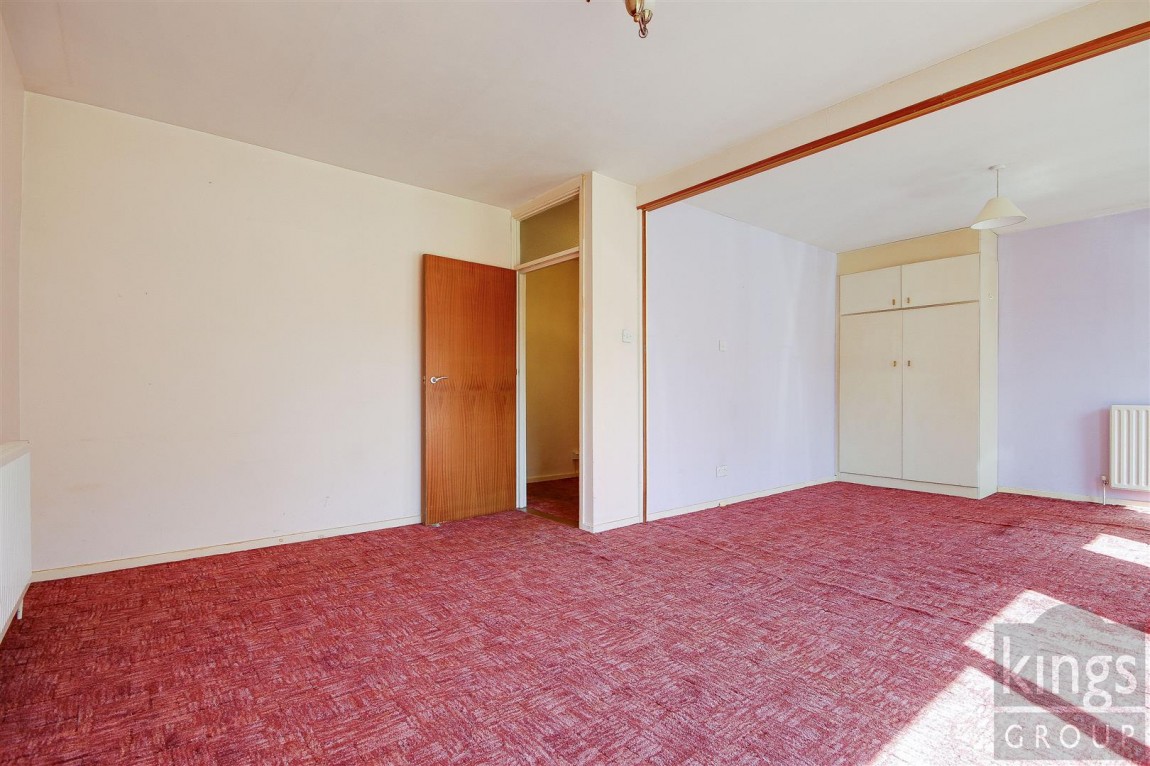 Images for Roundhedge Way, Enfield