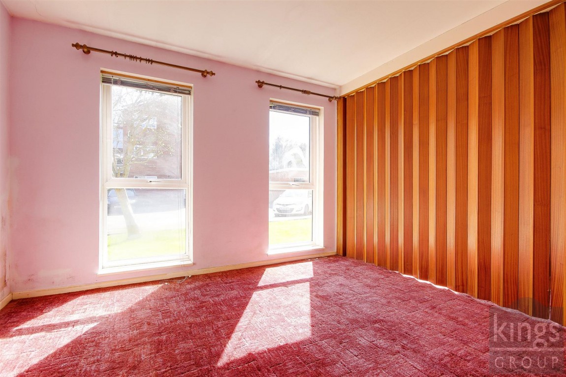 Images for Roundhedge Way, Enfield