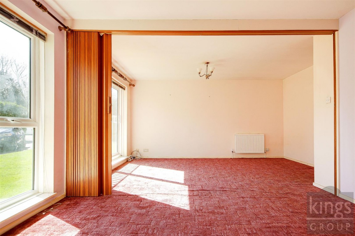 Images for Roundhedge Way, Enfield
