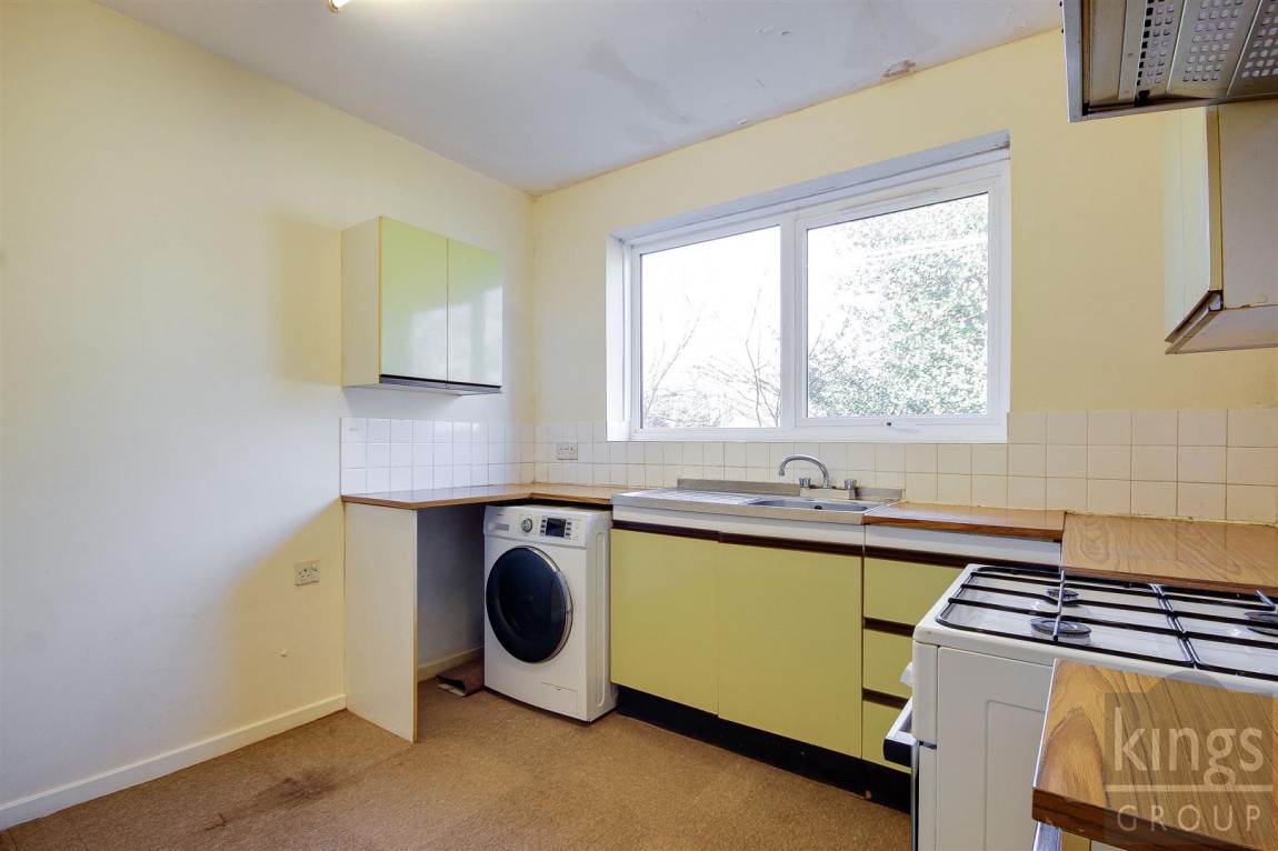 Images for Roundhedge Way, Enfield