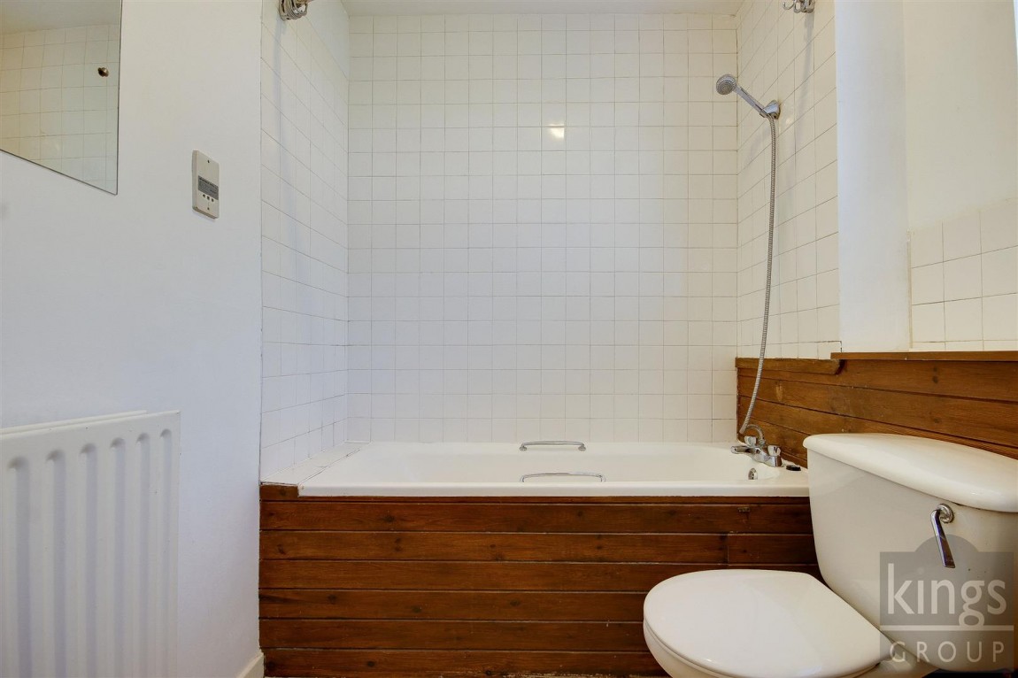 Images for Roundhedge Way, Enfield