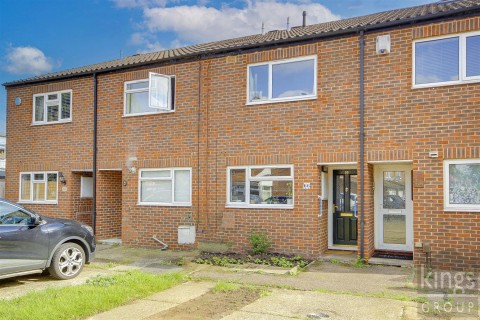 Burncroft Avenue, Enfield - EAID:KingsGroupApi2020, BID:93421-3624